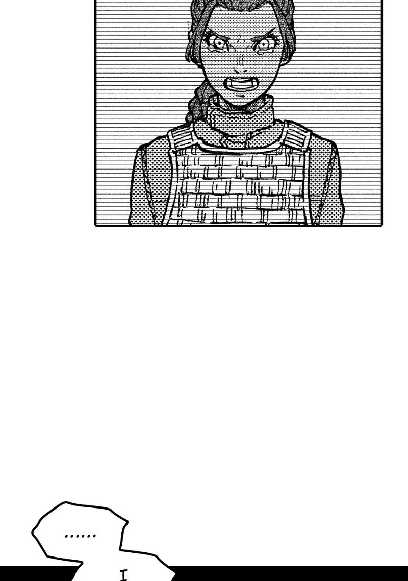 Star Wars Lost Stars - Chapter 39 image 49